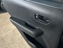 Citroën C1 1.0 E-VTI FEEL l NAP l 5DRS l AIRCO l BLUETOOTH l