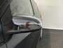 Citroën C1 1.0 E-VTI FEEL l NAP l 5DRS l AIRCO l BLUETOOTH l