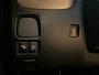 Citroën C1 1.0 E-VTI FEEL l NAP l 5DRS l AIRCO l BLUETOOTH l