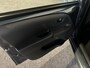 Citroën C1 1.0 E-VTI FEEL l NAP l 5DRS l AIRCO l BLUETOOTH l