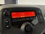 Citroën C1 1.0 E-VTI FEEL l NAP l 5DRS l AIRCO l BLUETOOTH l