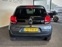 Citroën C1 1.0 E-VTI FEEL l NAP l 5DRS l AIRCO l BLUETOOTH l