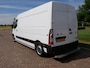 Opel Movano 2.3 Turbo L3H2 CLIMA CAMERA ** 13599 EX BTW **