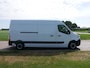 Opel Movano 2.3 Turbo L3H2 CLIMA CAMERA ** 13599 EX BTW **
