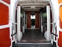 Opel Movano 2.3 Turbo L3H2 CLIMA CAMERA ** 13599 EX BTW **