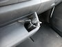 Opel Movano 2.3 Turbo L3H2 CLIMA CAMERA ** 13599 EX BTW **