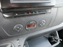 Opel Movano 2.3 Turbo L3H2 CLIMA CAMERA ** 13599 EX BTW **