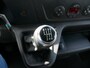 Opel Movano 2.3 Turbo L3H2 CLIMA CAMERA ** 13599 EX BTW **