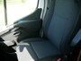 Opel Movano 2.3 Turbo L3H2 CLIMA CAMERA ** 13599 EX BTW **