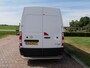 Opel Movano 2.3 Turbo L3H2 CLIMA CAMERA ** 13599 EX BTW **