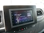 Opel Movano 2.3 Turbo L3H2 CLIMA CAMERA ** 13599 EX BTW **