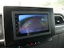 Opel Movano 2.3 Turbo L3H2 CLIMA CAMERA ** 13599 EX BTW **