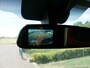 Opel Movano 2.3 Turbo L3H2 CLIMA CAMERA ** 13599 EX BTW **
