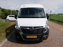 Opel Movano 2.3 Turbo L3H2 CLIMA CAMERA ** 13599 EX BTW **