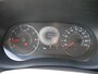 Opel Movano 2.3 Turbo L3H2 CLIMA CAMERA ** 13599 EX BTW **
