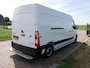 Opel Movano 2.3 Turbo L3H2 CLIMA CAMERA ** 13599 EX BTW **