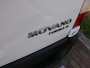 Opel Movano 2.3 Turbo L3H2 CLIMA CAMERA ** 13599 EX BTW **
