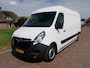 Opel Movano 2.3 Turbo L3H2 CLIMA CAMERA ** 13599 EX BTW **