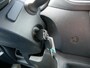 Opel Movano 2.3 Turbo L3H2 CLIMA CAMERA ** 13599 EX BTW **