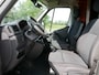 Opel Movano 2.3 Turbo L3H2 CLIMA CAMERA ** 13599 EX BTW **