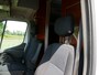 Opel Movano 2.3 Turbo L3H2 CLIMA CAMERA ** 13599 EX BTW **