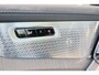 Volvo XC90 T8 Recharge AWD Ultra Bright - Luchtvering - Panorama/schuifdak - IntelliSafe Assist & Surround - 360º Camera - Bowers & Wilkins audio - Adaptieve LED koplampen - Verwarmde voorstoelen, stuur & achterbank - Parkeersensoren voor & achter - Elektr. bedienb. voorstoelen met geheugen - Geventileerde voorstoelen - Head up display - Draadloze tel. lader - Extra getint glas - 21' LMV