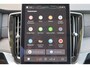 Volvo XC90 T8 Recharge AWD Ultra Bright - Luchtvering - Panorama/schuifdak - IntelliSafe Assist & Surround - 360º Camera - Bowers & Wilkins audio - Adaptieve LED koplampen - Verwarmde voorstoelen, stuur & achterbank - Parkeersensoren voor & achter - Elektr. bedienb. voorstoelen met geheugen - Geventileerde voorstoelen - Head up display - Draadloze tel. lader - Extra getint glas - 21' LMV