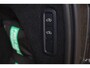 Volvo XC90 T8 Recharge AWD Ultra Bright - Luchtvering - Panorama/schuifdak - IntelliSafe Assist & Surround - 360º Camera - Bowers & Wilkins audio - Adaptieve LED koplampen - Verwarmde voorstoelen, stuur & achterbank - Parkeersensoren voor & achter - Elektr. bedienb. voorstoelen met geheugen - Geventileerde voorstoelen - Head up display - Draadloze tel. lader - Extra getint glas - 21' LMV