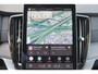 Volvo XC90 T8 Recharge AWD Ultra Bright - Luchtvering - Panorama/schuifdak - IntelliSafe Assist & Surround - 360º Camera - Bowers & Wilkins audio - Adaptieve LED koplampen - Verwarmde voorstoelen, stuur & achterbank - Parkeersensoren voor & achter - Elektr. bedienb. voorstoelen met geheugen - Geventileerde voorstoelen - Head up display - Draadloze tel. lader - Extra getint glas - 21' LMV