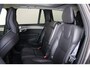 Volvo XC90 T8 Recharge AWD Ultra Bright - Luchtvering - Panorama/schuifdak - IntelliSafe Assist & Surround - 360º Camera - Bowers & Wilkins audio - Adaptieve LED koplampen - Verwarmde voorstoelen, stuur & achterbank - Parkeersensoren voor & achter - Elektr. bedienb. voorstoelen met geheugen - Geventileerde voorstoelen - Head up display - Draadloze tel. lader - Extra getint glas - 21' LMV