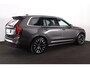 Volvo XC90 T8 Recharge AWD Ultra Bright - Luchtvering - Panorama/schuifdak - IntelliSafe Assist & Surround - 360º Camera - Bowers & Wilkins audio - Adaptieve LED koplampen - Verwarmde voorstoelen, stuur & achterbank - Parkeersensoren voor & achter - Elektr. bedienb. voorstoelen met geheugen - Geventileerde voorstoelen - Head up display - Draadloze tel. lader - Extra getint glas - 21' LMV