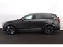 Volvo XC90 T8 Recharge AWD Ultra Bright - Luchtvering - Panorama/schuifdak - IntelliSafe Assist & Surround - 360º Camera - Bowers & Wilkins audio - Adaptieve LED koplampen - Verwarmde voorstoelen, stuur & achterbank - Parkeersensoren voor & achter - Elektr. bedienb. voorstoelen met geheugen - Geventileerde voorstoelen - Head up display - Draadloze tel. lader - Extra getint glas - 21' LMV