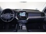 Volvo XC90 T8 Recharge AWD Ultra Bright - Luchtvering - Panorama/schuifdak - IntelliSafe Assist & Surround - 360º Camera - Bowers & Wilkins audio - Adaptieve LED koplampen - Verwarmde voorstoelen, stuur & achterbank - Parkeersensoren voor & achter - Elektr. bedienb. voorstoelen met geheugen - Geventileerde voorstoelen - Head up display - Draadloze tel. lader - Extra getint glas - 21' LMV