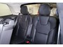 Volvo XC90 T8 Recharge AWD Ultra Bright - Luchtvering - Panorama/schuifdak - IntelliSafe Assist & Surround - 360º Camera - Bowers & Wilkins audio - Adaptieve LED koplampen - Verwarmde voorstoelen, stuur & achterbank - Parkeersensoren voor & achter - Elektr. bedienb. voorstoelen met geheugen - Geventileerde voorstoelen - Head up display - Draadloze tel. lader - Extra getint glas - 21' LMV