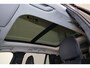 Volvo XC90 T8 Recharge AWD Ultra Bright - Luchtvering - Panorama/schuifdak - IntelliSafe Assist & Surround - 360º Camera - Bowers & Wilkins audio - Adaptieve LED koplampen - Verwarmde voorstoelen, stuur & achterbank - Parkeersensoren voor & achter - Elektr. bedienb. voorstoelen met geheugen - Geventileerde voorstoelen - Head up display - Draadloze tel. lader - Extra getint glas - 21' LMV