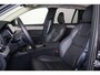 Volvo XC90 T8 Recharge AWD Ultra Bright - Luchtvering - Panorama/schuifdak - IntelliSafe Assist & Surround - 360º Camera - Bowers & Wilkins audio - Adaptieve LED koplampen - Verwarmde voorstoelen, stuur & achterbank - Parkeersensoren voor & achter - Elektr. bedienb. voorstoelen met geheugen - Geventileerde voorstoelen - Head up display - Draadloze tel. lader - Extra getint glas - 21' LMV