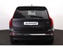 Volvo XC90 T8 Recharge AWD Ultra Bright - Luchtvering - Panorama/schuifdak - IntelliSafe Assist & Surround - 360º Camera - Bowers & Wilkins audio - Adaptieve LED koplampen - Verwarmde voorstoelen, stuur & achterbank - Parkeersensoren voor & achter - Elektr. bedienb. voorstoelen met geheugen - Geventileerde voorstoelen - Head up display - Draadloze tel. lader - Extra getint glas - 21' LMV