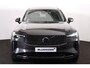 Volvo XC90 T8 Recharge AWD Ultra Bright - Luchtvering - Panorama/schuifdak - IntelliSafe Assist & Surround - 360º Camera - Bowers & Wilkins audio - Adaptieve LED koplampen - Verwarmde voorstoelen, stuur & achterbank - Parkeersensoren voor & achter - Elektr. bedienb. voorstoelen met geheugen - Geventileerde voorstoelen - Head up display - Draadloze tel. lader - Extra getint glas - 21' LMV