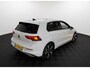 Volkswagen Golf 1.4 eHybrid GTE