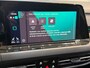 Volkswagen Golf 1.4 eHybrid GTE