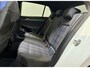 Volkswagen Golf 1.4 eHybrid GTE