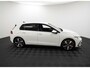 Volkswagen Golf 1.4 eHybrid GTE
