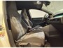 Volkswagen Golf 1.4 eHybrid GTE