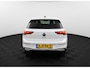 Volkswagen Golf 1.4 eHybrid GTE