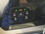 Volkswagen Golf 1.4 eHybrid GTE