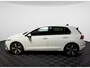 Volkswagen Golf 1.4 eHybrid GTE