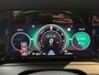 Volkswagen Golf 1.4 eHybrid GTE