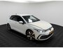 Volkswagen Golf 1.4 eHybrid GTE