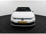 Volkswagen Golf 1.4 eHybrid GTE