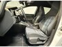 Volkswagen Golf 1.4 eHybrid GTE